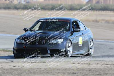 media/Oct-21-2023-Speed Ventures (Sat) [[ddf75163c5]]/Green/Grapvine/